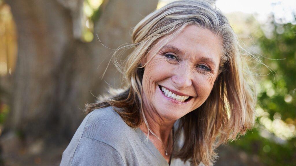 Tristar Reconstructive Surgery