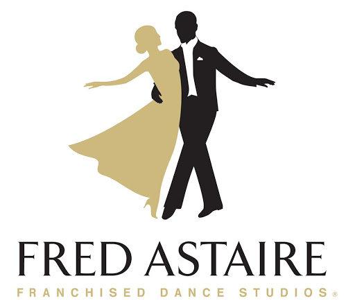 Fred Astaire Dance Studios