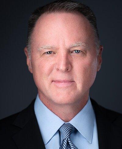 Glades Wealth Partners-Ameriprise Financial Services, LLC