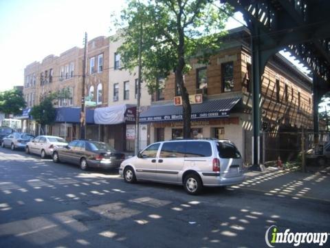 MicroVision Realty LLC