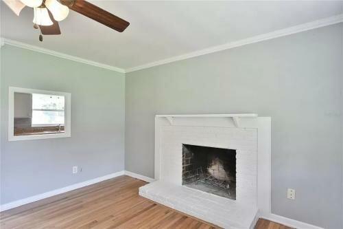 Black Rhino Painting, LLC