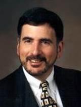 Mario Forte, MD - PeaceHealth Medical Group-Lower Columbia