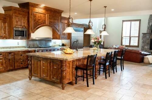 Imperial Healing House