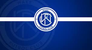 Wake Futbol Club