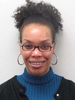 Bellamy, Latasha, Lynn, MD