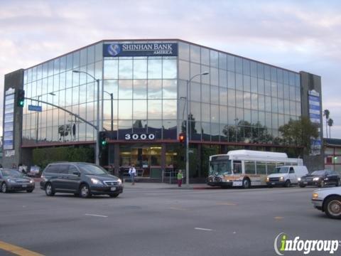 Alternative Healthcare Center