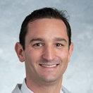 Michael Sommerfeld, MD - Northshore Medical Group