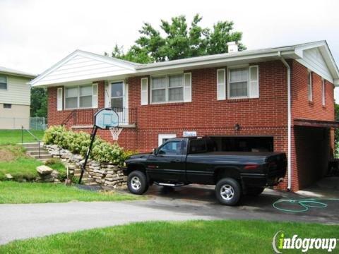 Walker Camera Repair