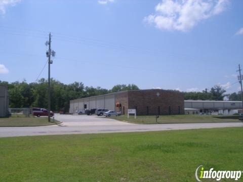 Ayres Composent Panels USA LLC