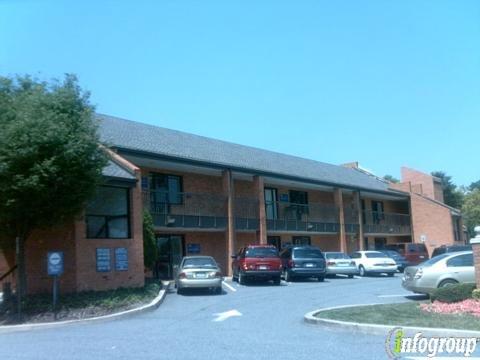 Endoscopic Microsurgery Associates