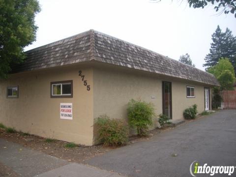 Napa Wholistic Massage & Bowen