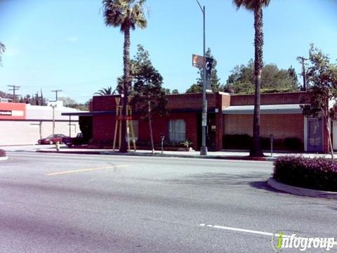 Bergman Medical Supply