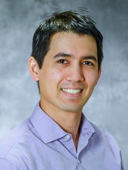 Quinn, Steven, Jay, MD