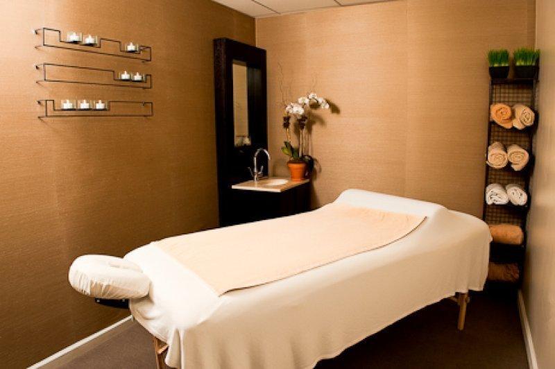 East Holistic Massage