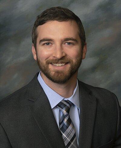 Taylor Flotre-Financial Advisor, Ameriprise Financial Services, LLC