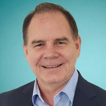 Roger Durfey, LMFT - LifeStance Health