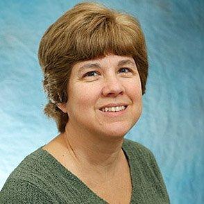 Kathie J Hiles, NP-C