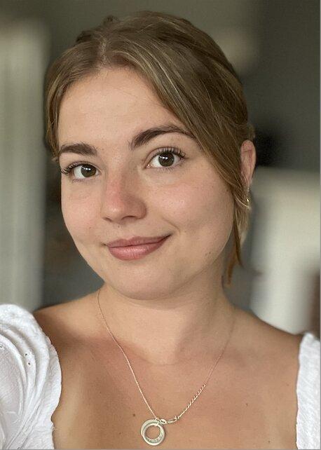 Indiana Rich, MA - LifeStance Health