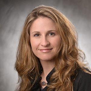 Jessica L Waddell, NP