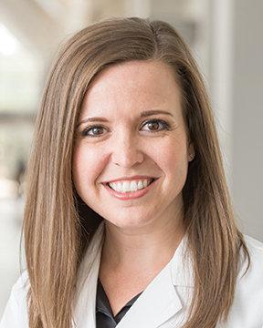 Dake, Megan, Lynn Kelly, PA