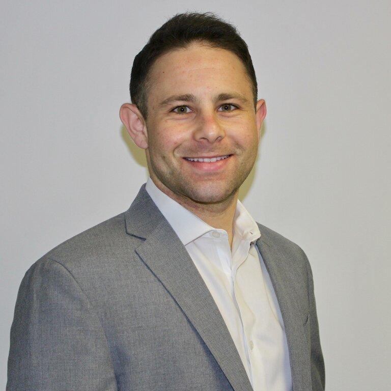 Mainline Benefits-Jake Yale