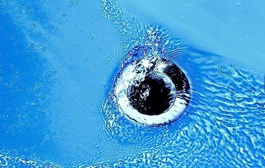 Metrowest Rooter-Man Inc