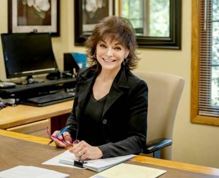 The Law Office of Jeanne M. Wilson & Associates, PC