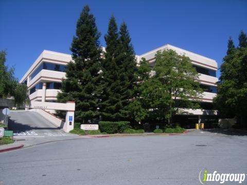 San Mateo Park & Recreation