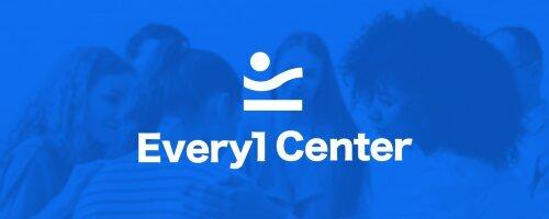 Every1 Center Inpatient Detox & Drug & Alcohol