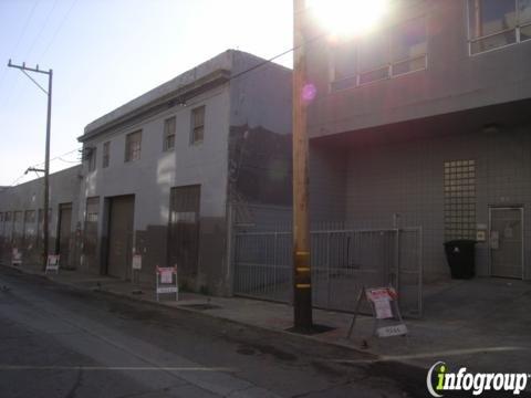 Williams, Frank, Thomas