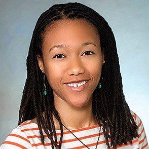 Tiffani D Dennis, M.D.