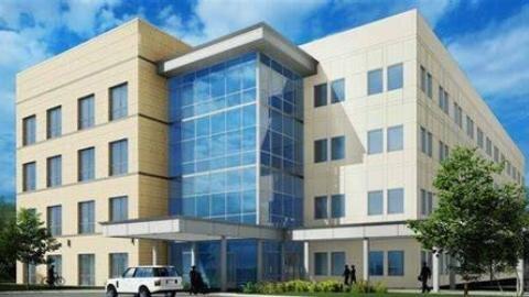 Methodist Physicians Perinatal Associates-Med Center