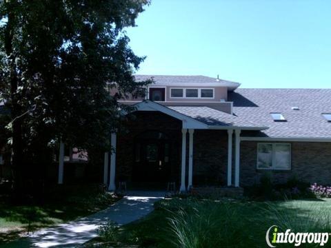 KMH Construction Inc