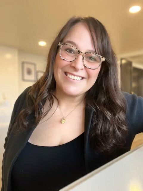 Tamara Tobler-Compass Realtor-Bainbridge Island Kitsap County