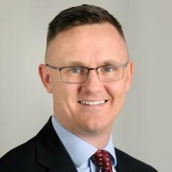 Edward Jones-Financial Advisor: Brian C Kurcaba, CFP, ChFC, CRPC, CRPS