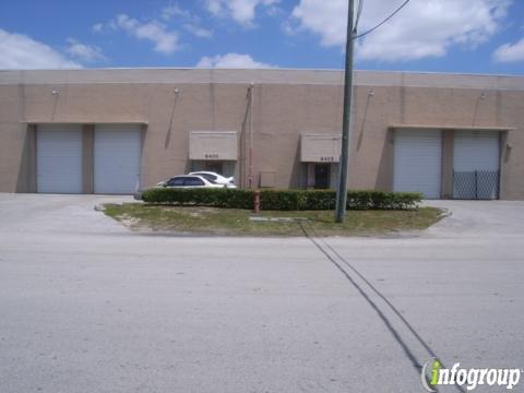 Acme Purchasing Management