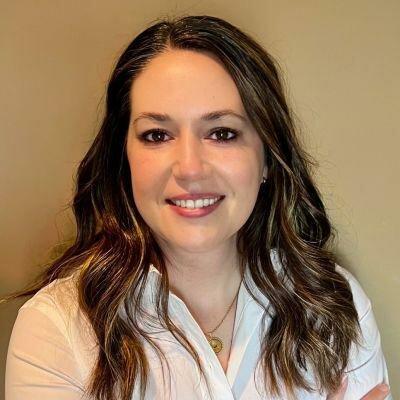 Laura Young, PMHNP - LifeStance Health