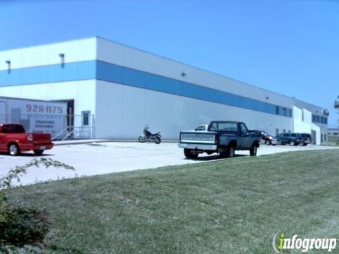 Arco Heating & Cooling