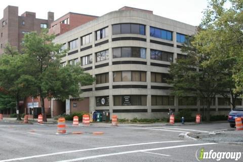 Longwood Dental Group