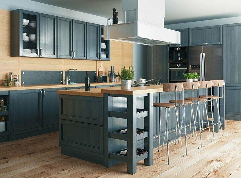 Billings Construction