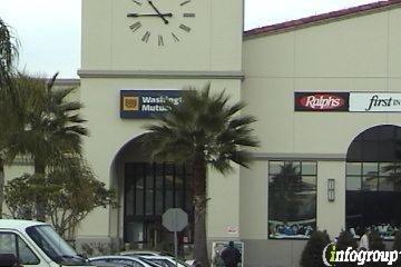 Western Union Agent Location