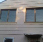 Elegant Windows & Doors Inc