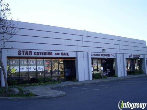 A.S.A.P. Printing & Promotions