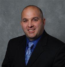 Paul Kalani-Ameriprise Financial Services Inc