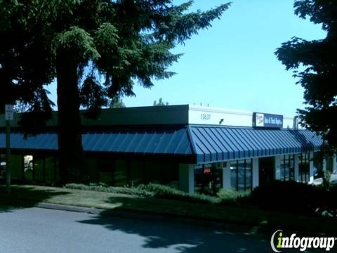 Totem Lake Auto Care