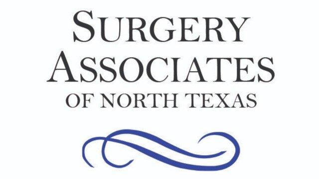 Jennifer Scarsella MD