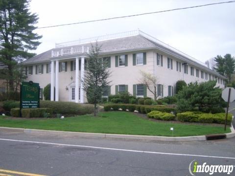Watchung Hill Investments LLC