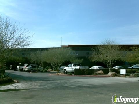 Beamz Interactive Inc