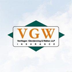 VernHagen Glendenning & Walker, LLP