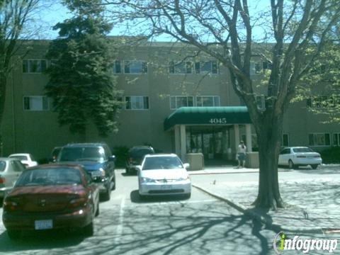 Professional Home Health Care